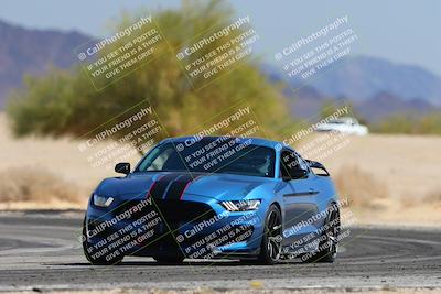 media/Mar-15-2025-Speed Ventures (Sat) [[c9b64f47cf]]/3-Green Group/Session 3 Turn 4 Tree of Life/